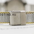 Часы Boccia Titanium 3266-06 фото 6